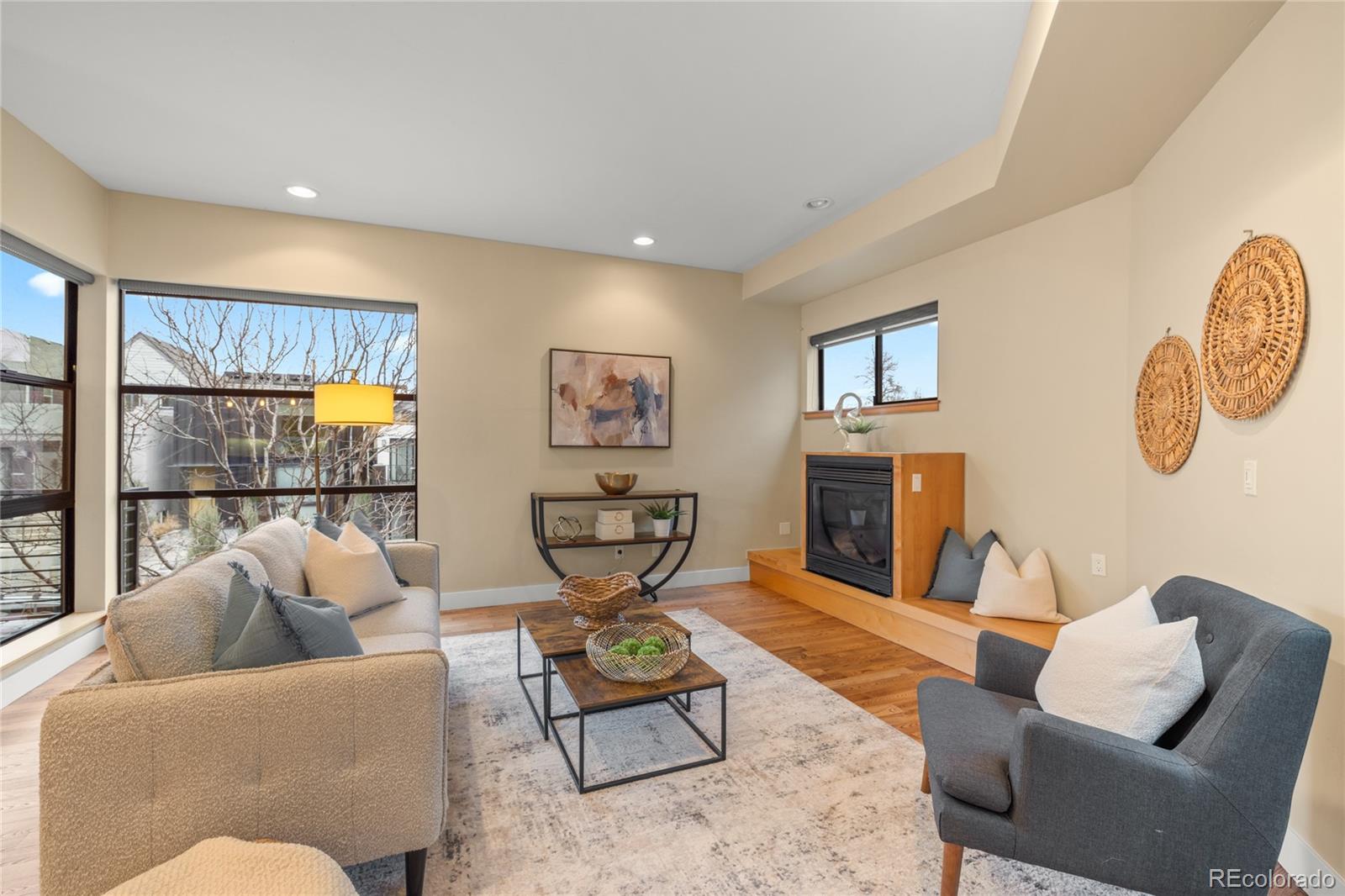 MLS Image #8 for 1878 w 32nd avenue,denver, Colorado