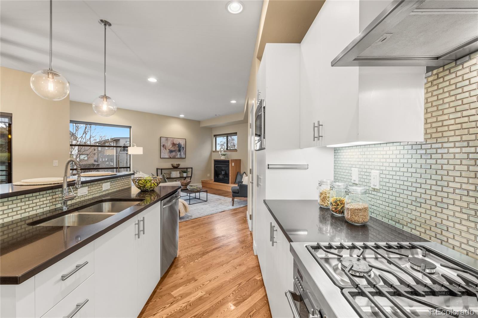 MLS Image #9 for 1878 w 32nd avenue,denver, Colorado