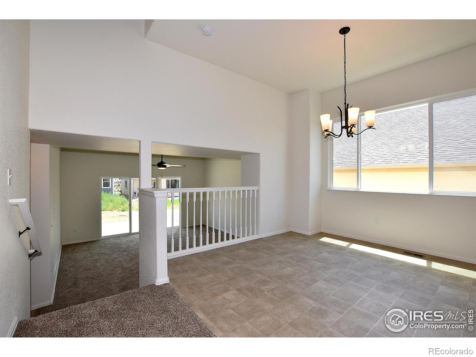 MLS Image #10 for 635  86th avenue,greeley, Colorado
