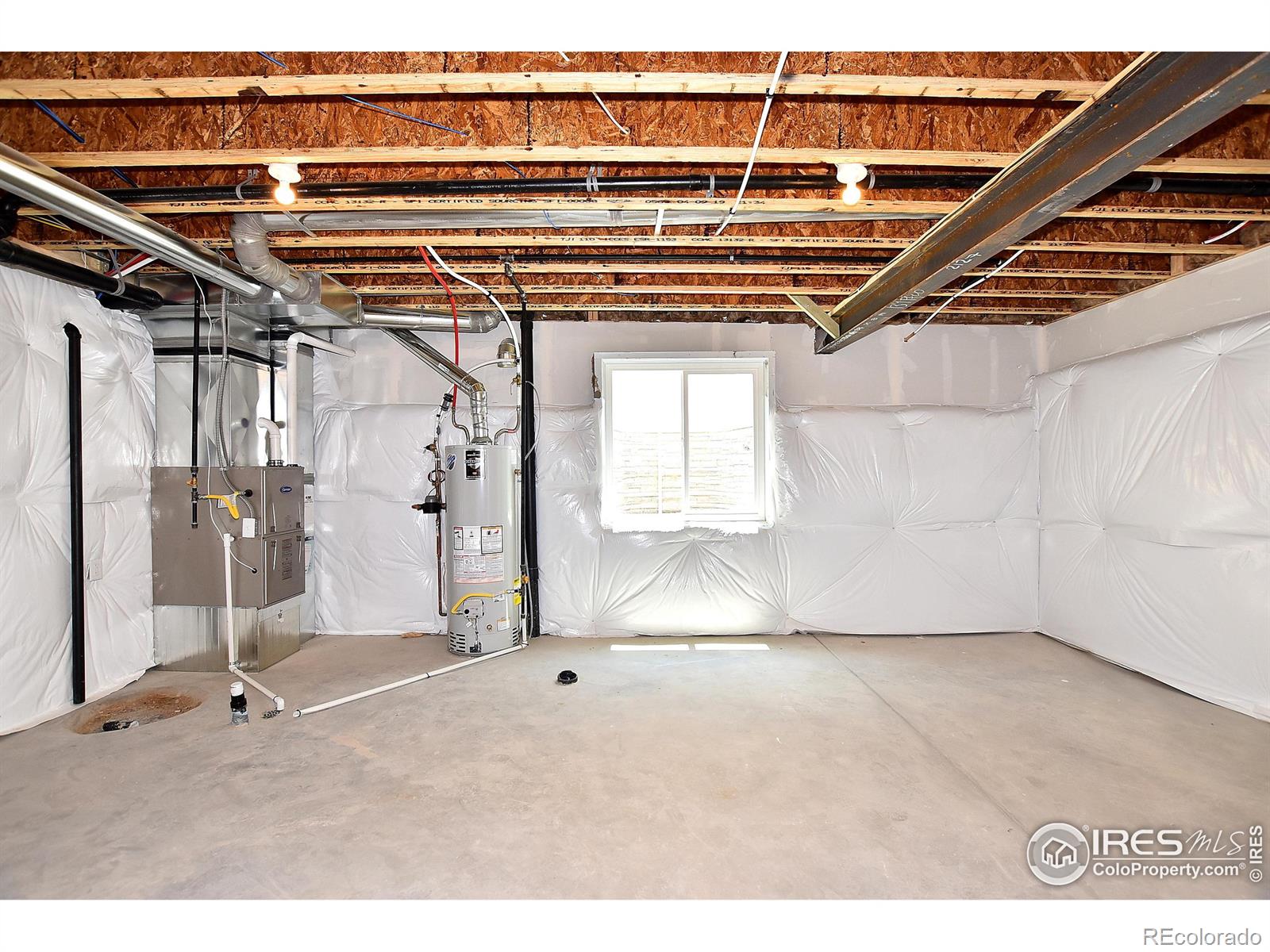 MLS Image #37 for 635  86th avenue,greeley, Colorado
