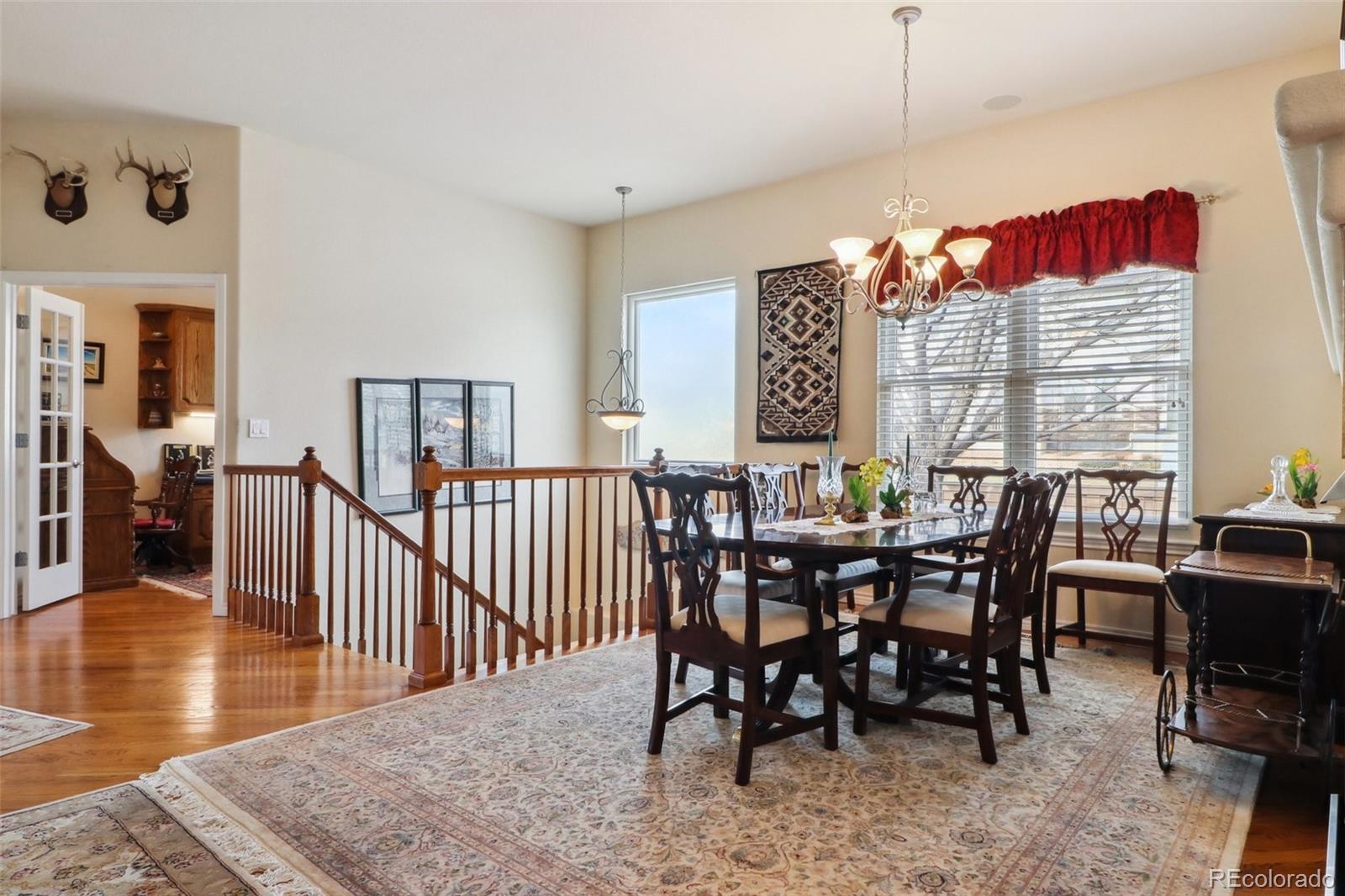 MLS Image #10 for 13603  dexter street,thornton, Colorado