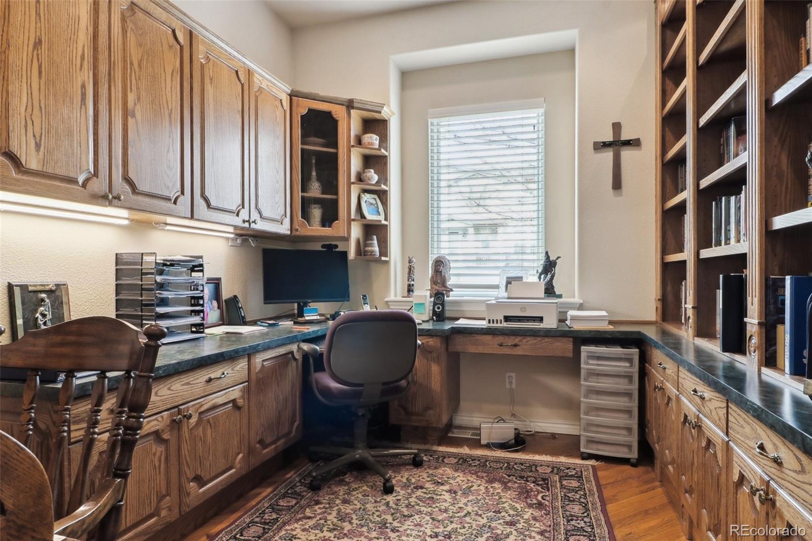 MLS Image #11 for 13603  dexter street,thornton, Colorado