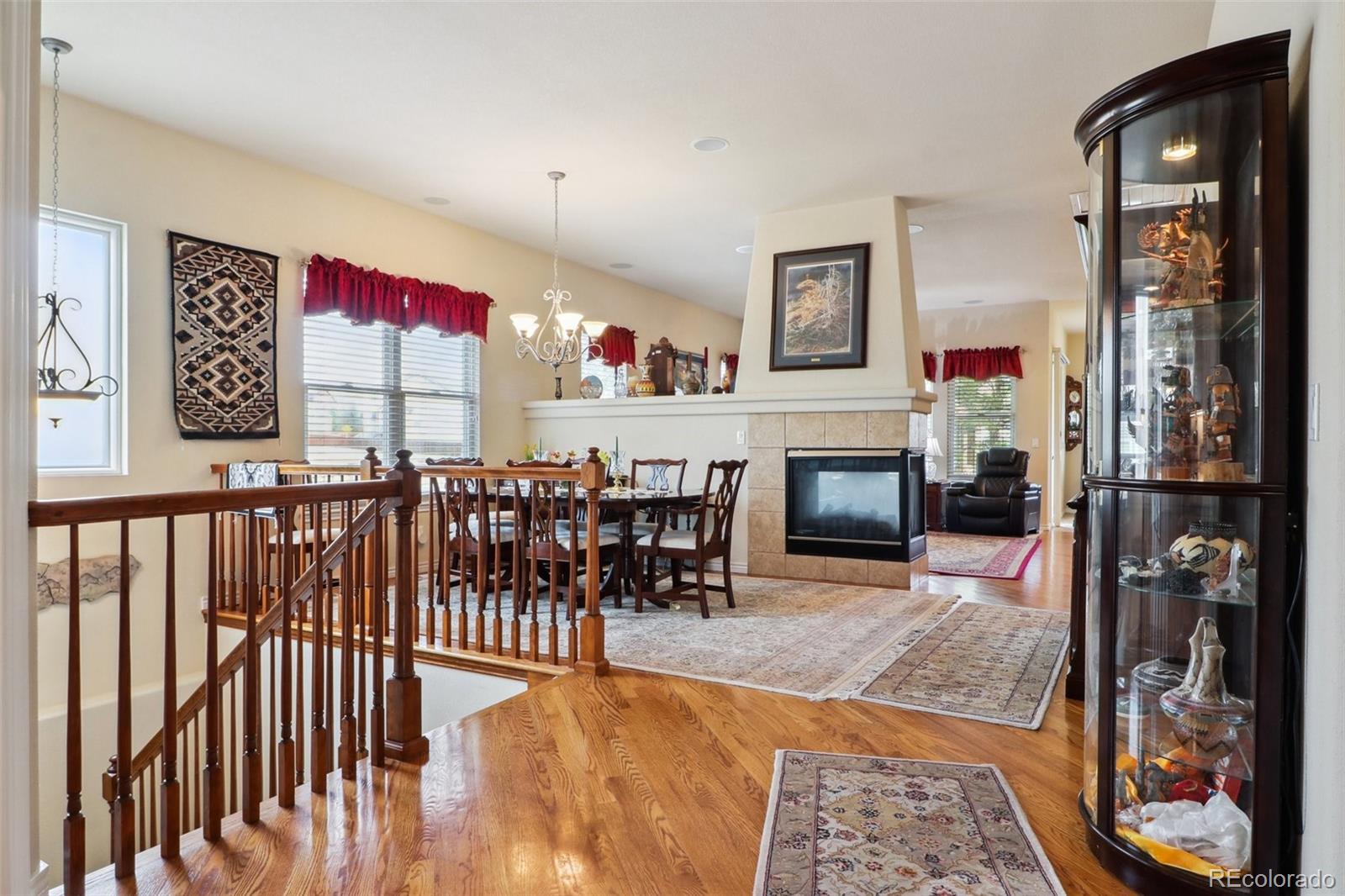 MLS Image #12 for 13603  dexter street,thornton, Colorado