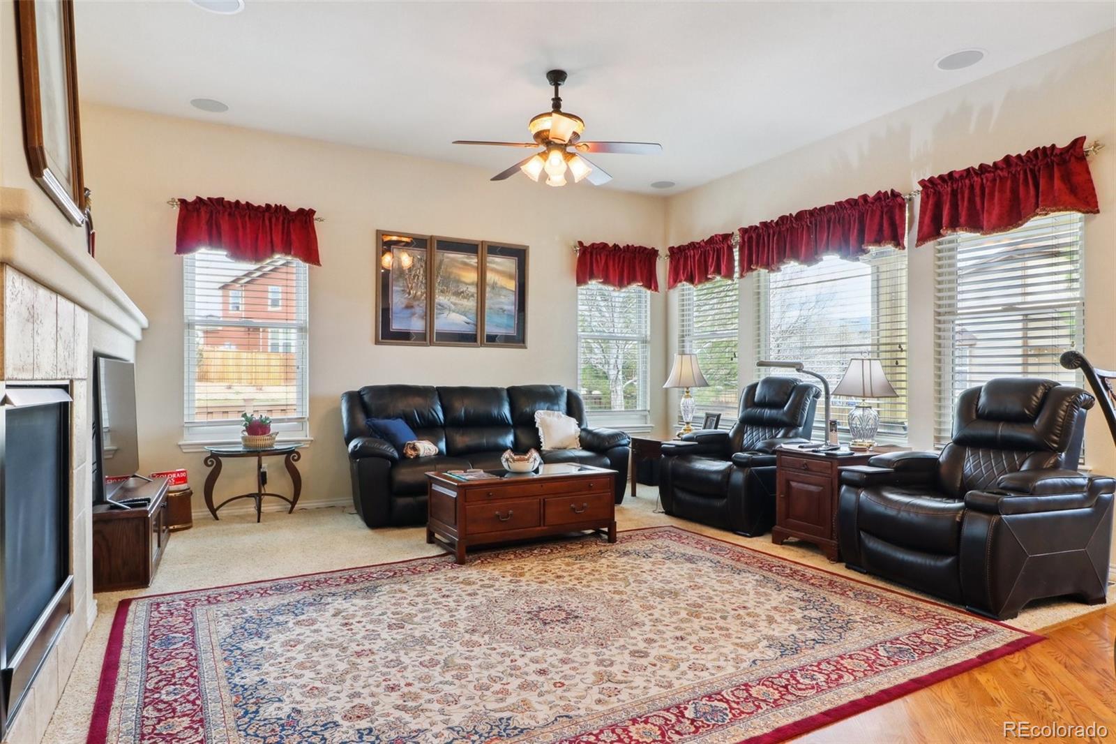 MLS Image #13 for 13603  dexter street,thornton, Colorado