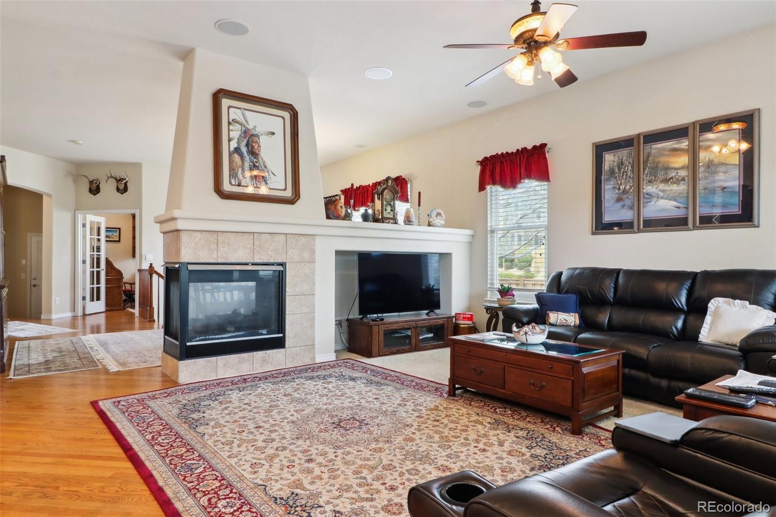 MLS Image #14 for 13603  dexter street,thornton, Colorado