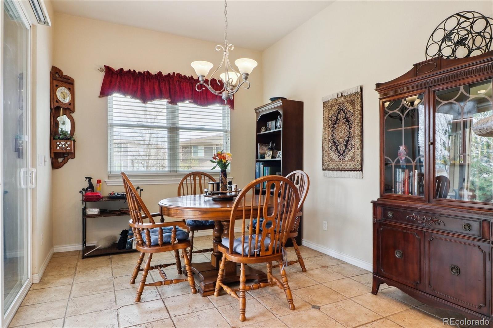 MLS Image #15 for 13603  dexter street,thornton, Colorado