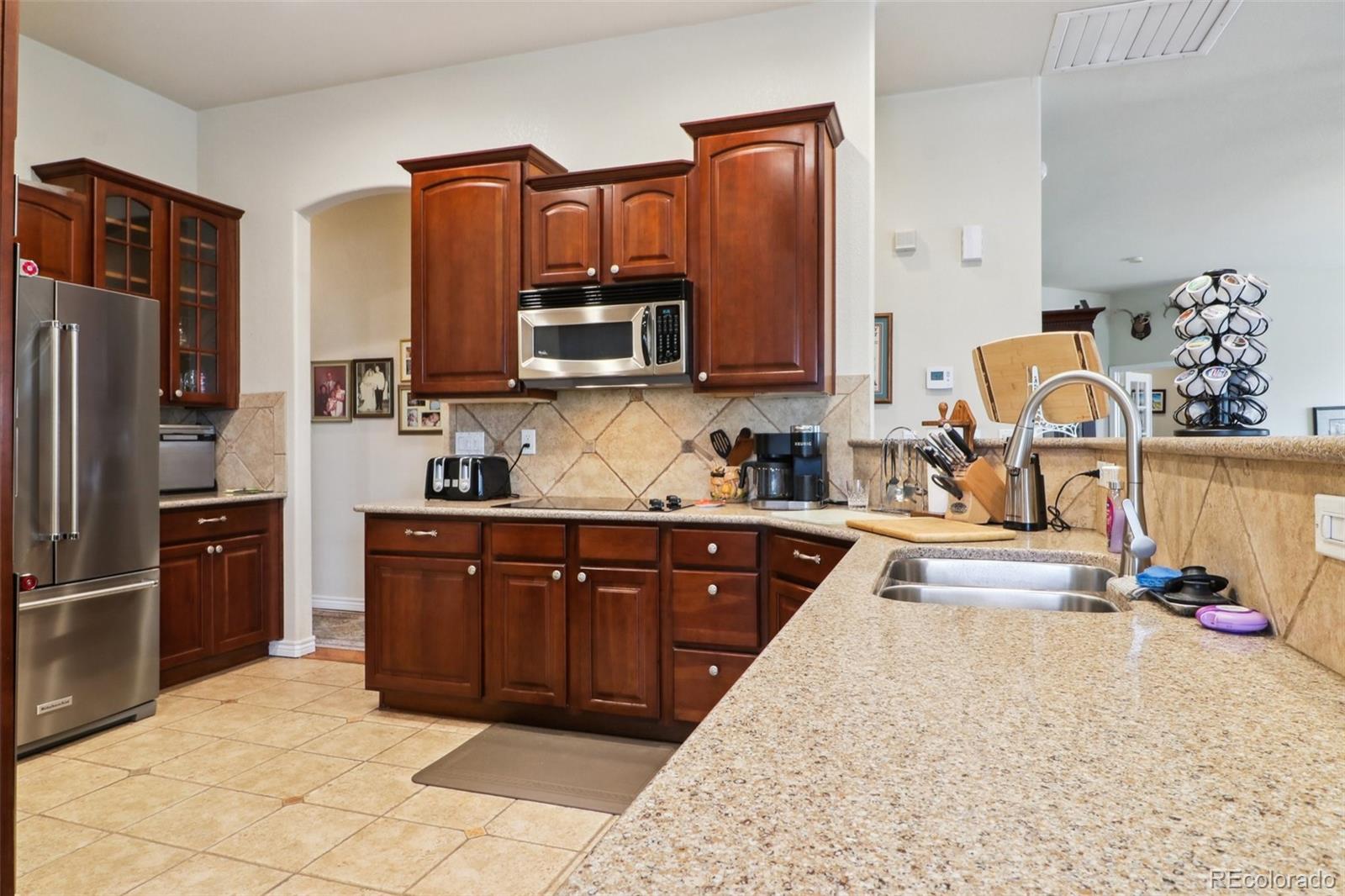 MLS Image #16 for 13603  dexter street,thornton, Colorado