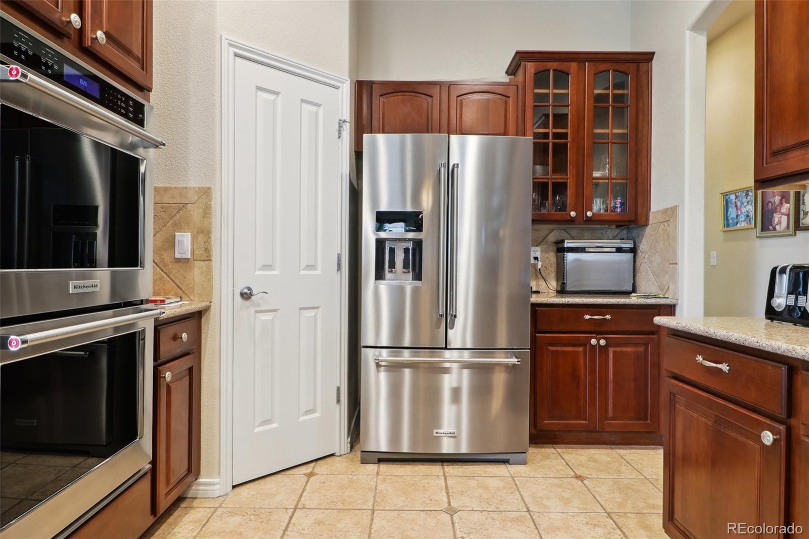 MLS Image #17 for 13603  dexter street,thornton, Colorado