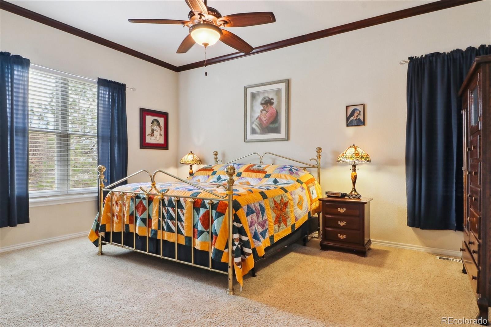 MLS Image #18 for 13603  dexter street,thornton, Colorado