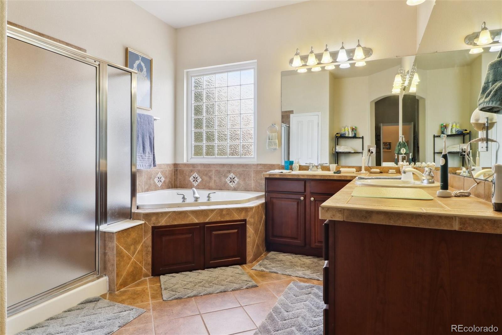 MLS Image #19 for 13603  dexter street,thornton, Colorado