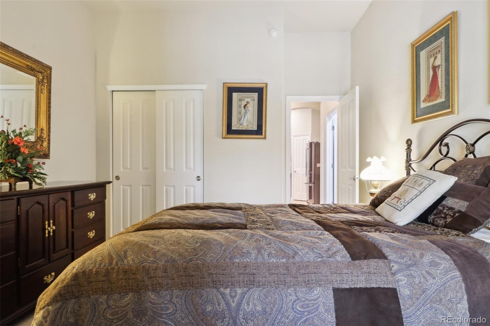 MLS Image #20 for 13603  dexter street,thornton, Colorado