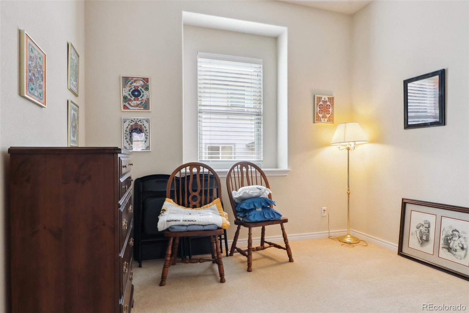 MLS Image #21 for 13603  dexter street,thornton, Colorado