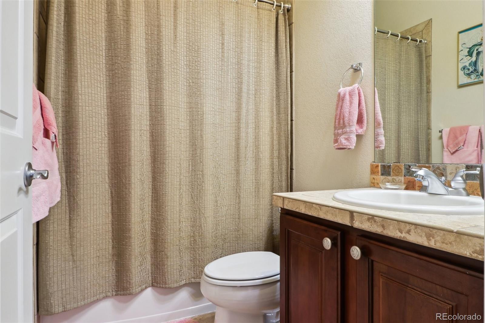 MLS Image #23 for 13603  dexter street,thornton, Colorado