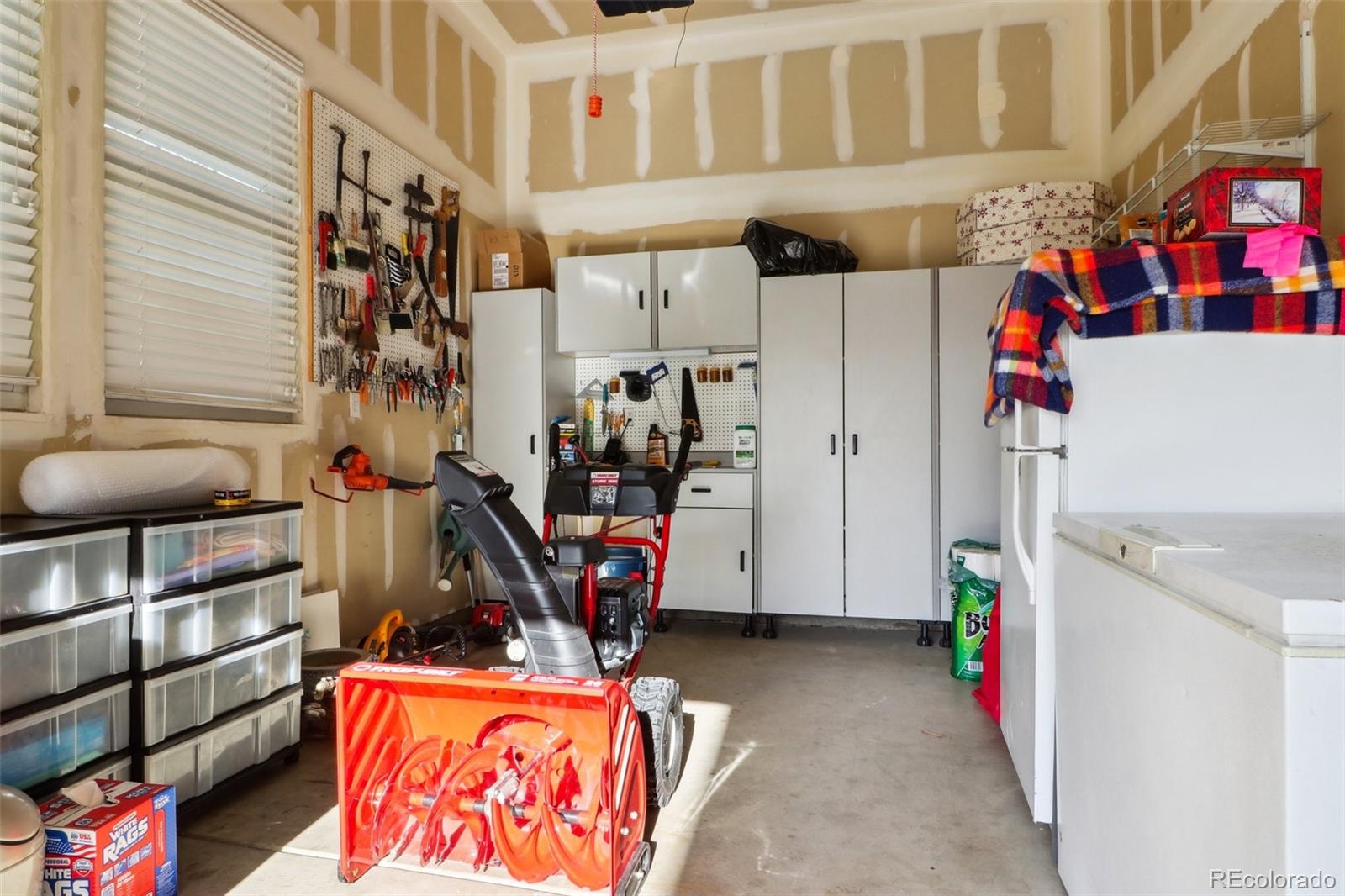 MLS Image #24 for 13603  dexter street,thornton, Colorado