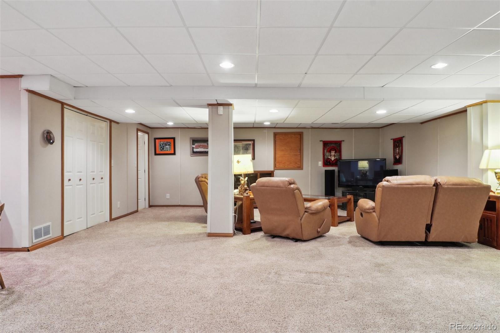 MLS Image #25 for 13603  dexter street,thornton, Colorado