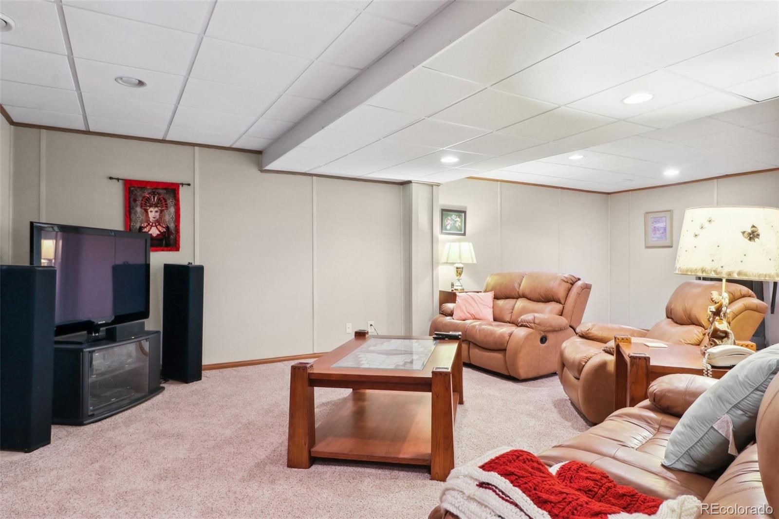 MLS Image #27 for 13603  dexter street,thornton, Colorado