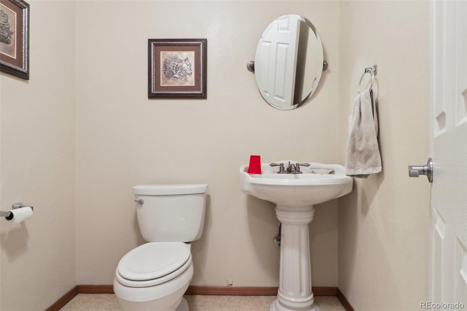 MLS Image #28 for 13603  dexter street,thornton, Colorado