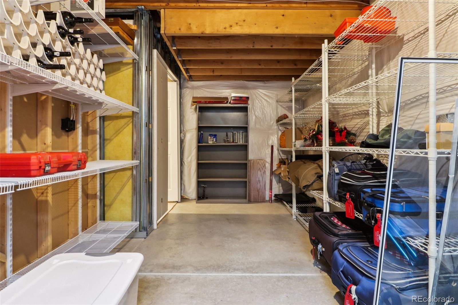 MLS Image #29 for 13603  dexter street,thornton, Colorado