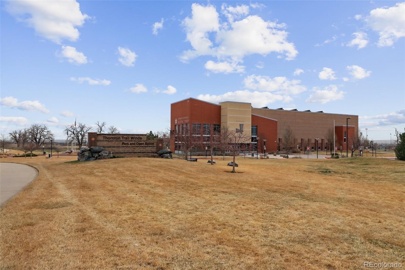 MLS Image #30 for 13603  dexter street,thornton, Colorado