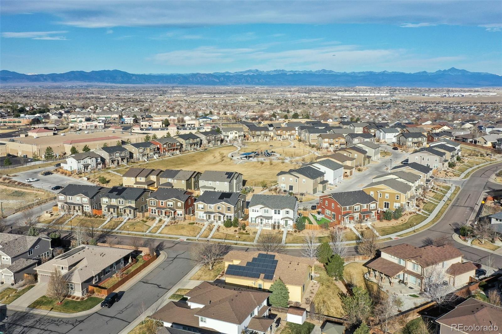 MLS Image #7 for 13603  dexter street,thornton, Colorado