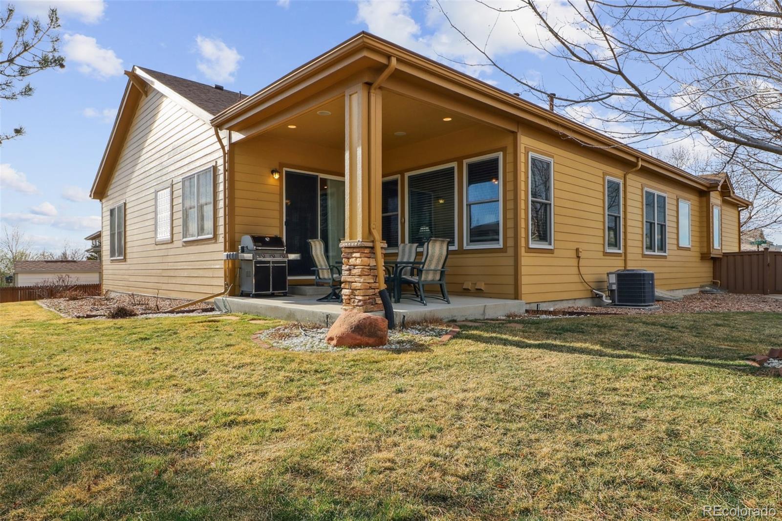MLS Image #8 for 13603  dexter street,thornton, Colorado