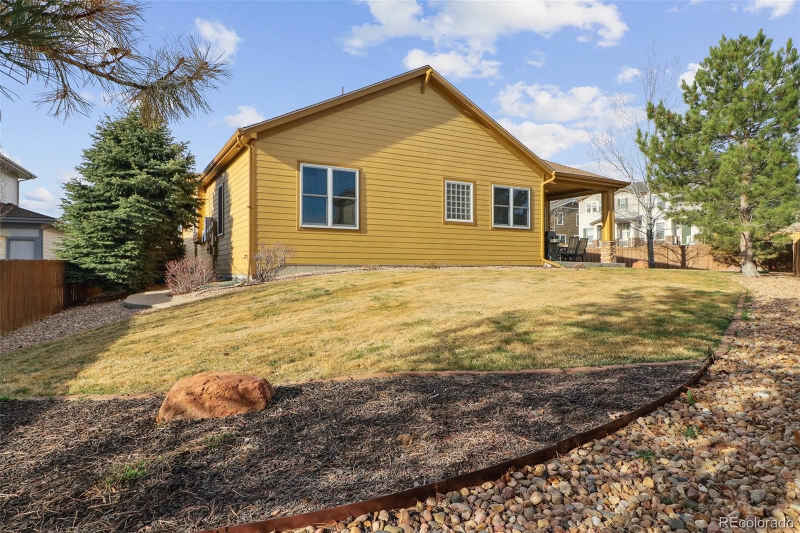 MLS Image #9 for 13603  dexter street,thornton, Colorado