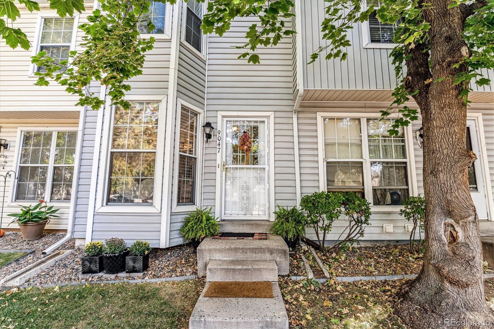 MLS Image #0 for 9047 w floyd avenue,lakewood, Colorado