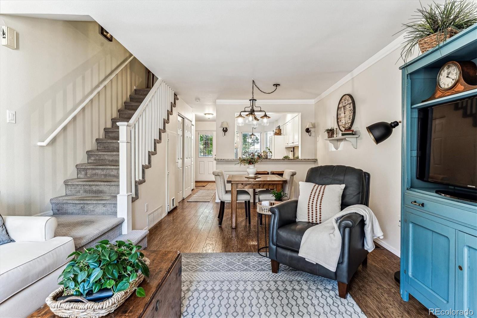 MLS Image #13 for 9047 w floyd avenue,lakewood, Colorado