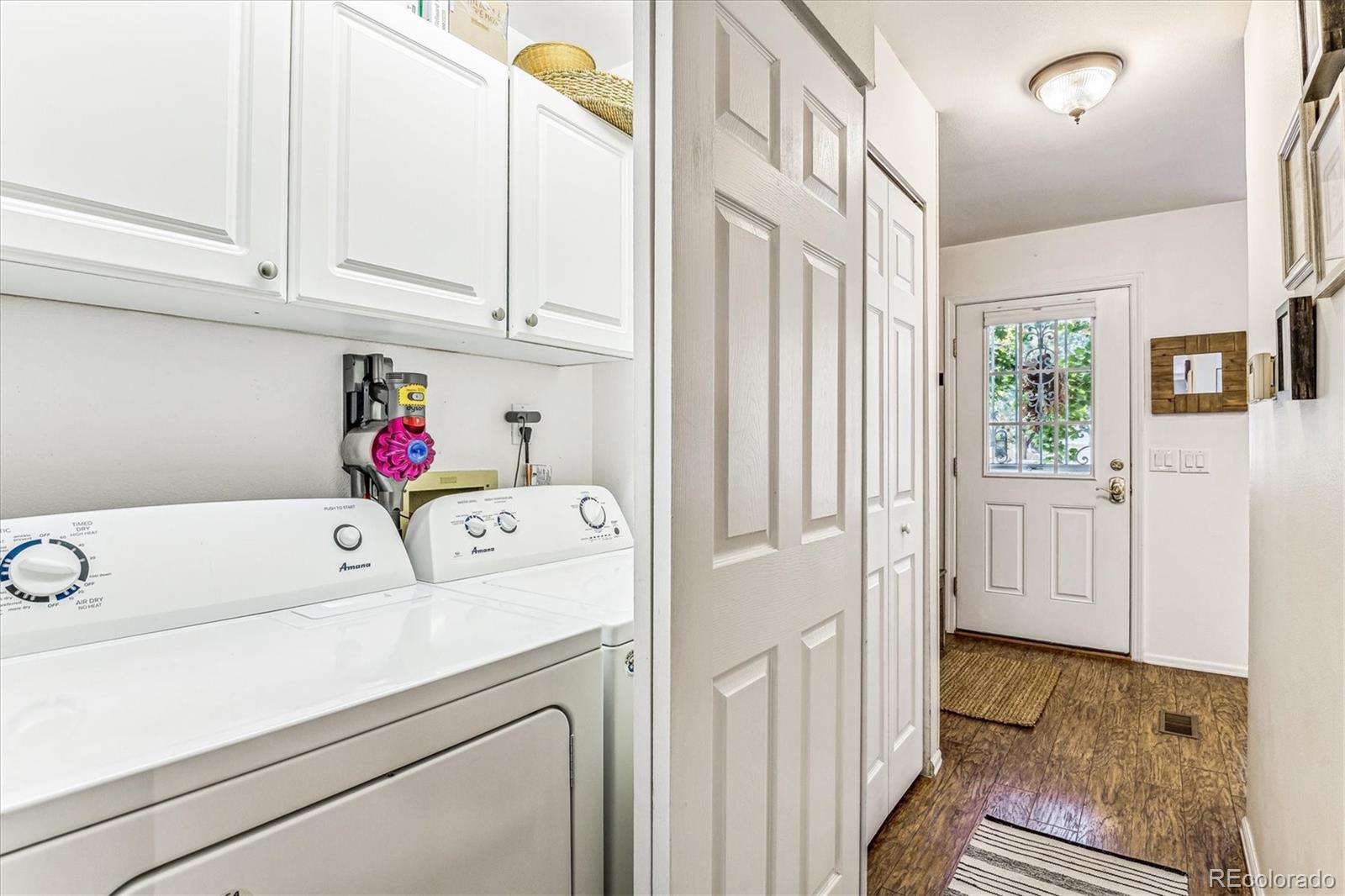 MLS Image #14 for 9047 w floyd avenue,lakewood, Colorado