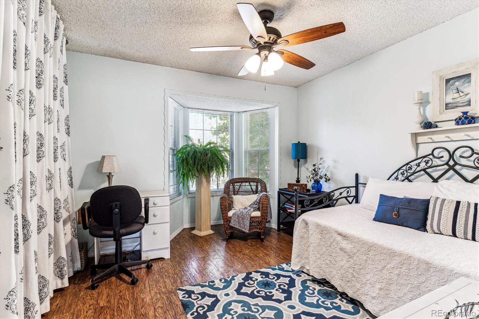 MLS Image #15 for 9047 w floyd avenue,lakewood, Colorado
