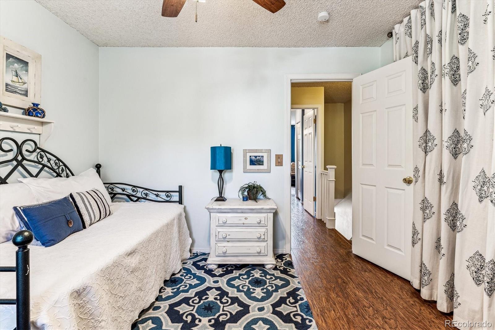 MLS Image #16 for 9047 w floyd avenue,lakewood, Colorado