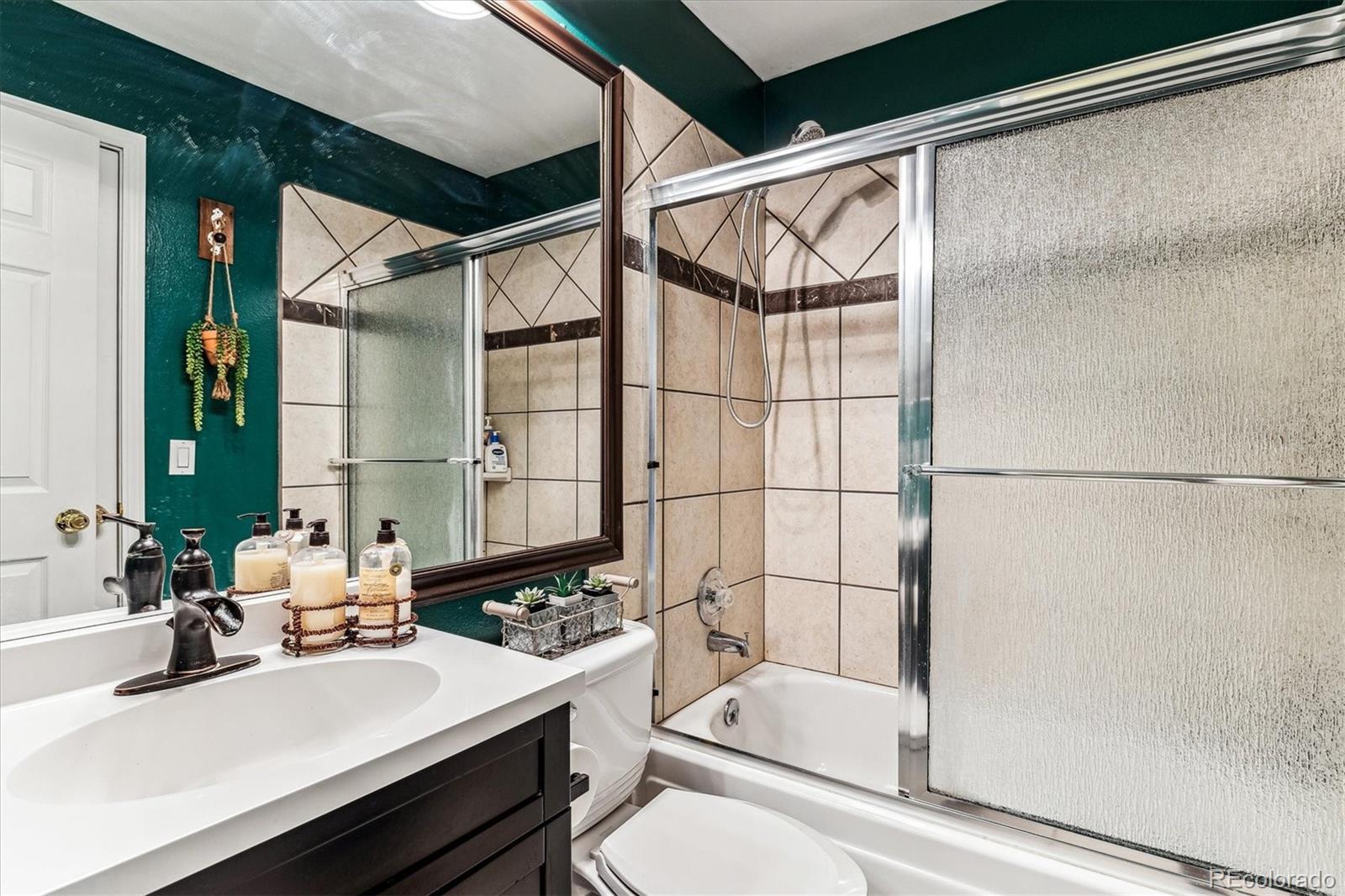 MLS Image #17 for 9047 w floyd avenue,lakewood, Colorado