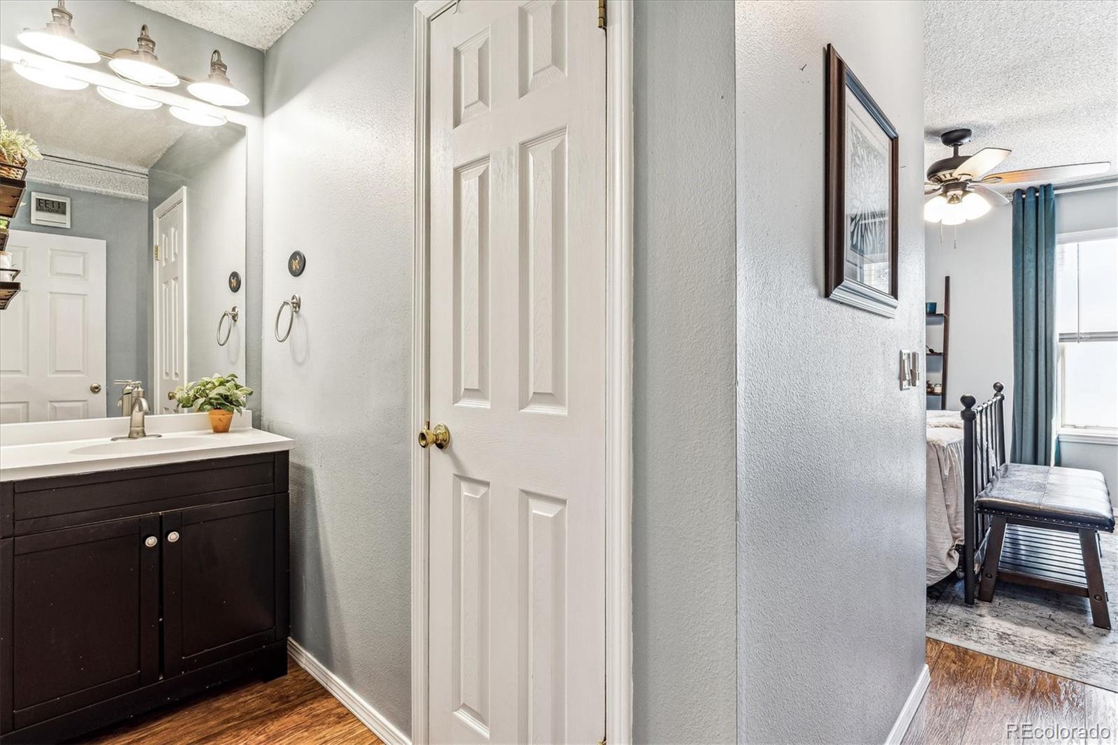 MLS Image #18 for 9047 w floyd avenue,lakewood, Colorado
