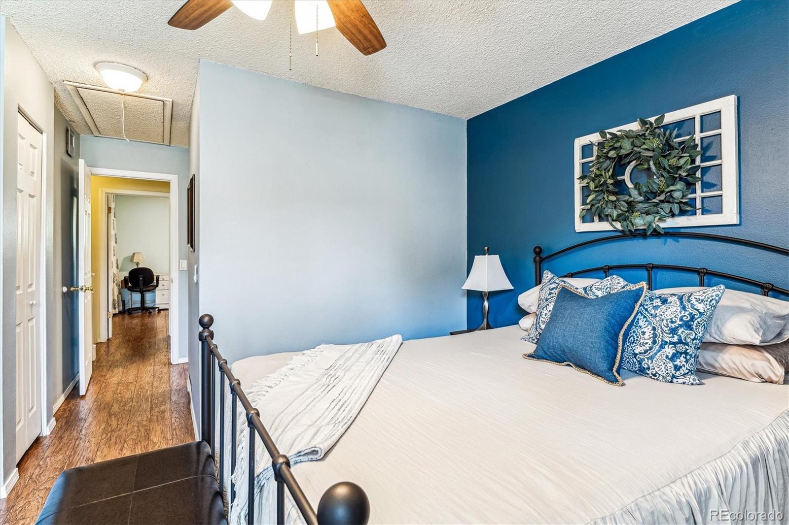 MLS Image #20 for 9047 w floyd avenue,lakewood, Colorado
