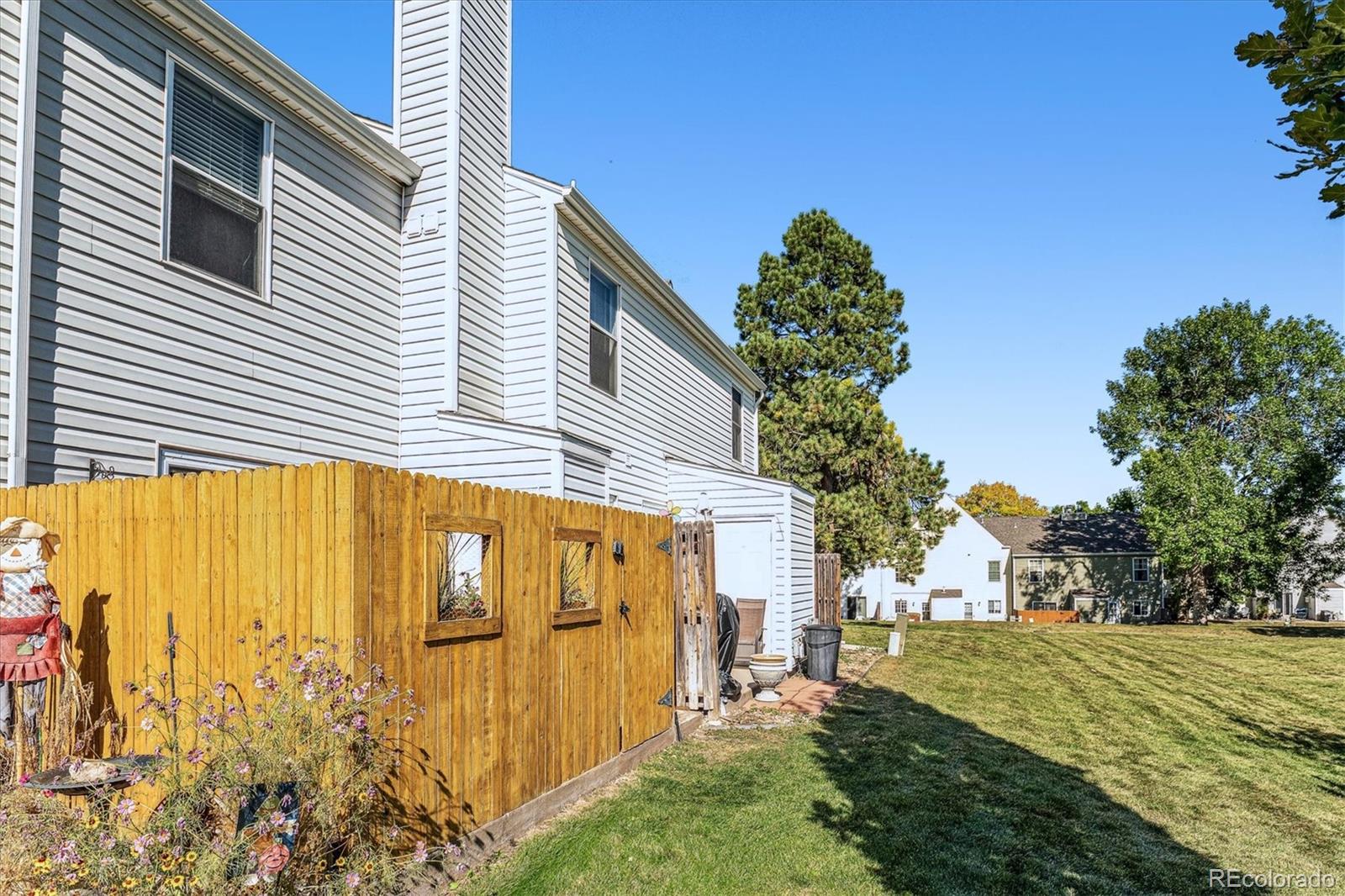 MLS Image #22 for 9047 w floyd avenue,lakewood, Colorado