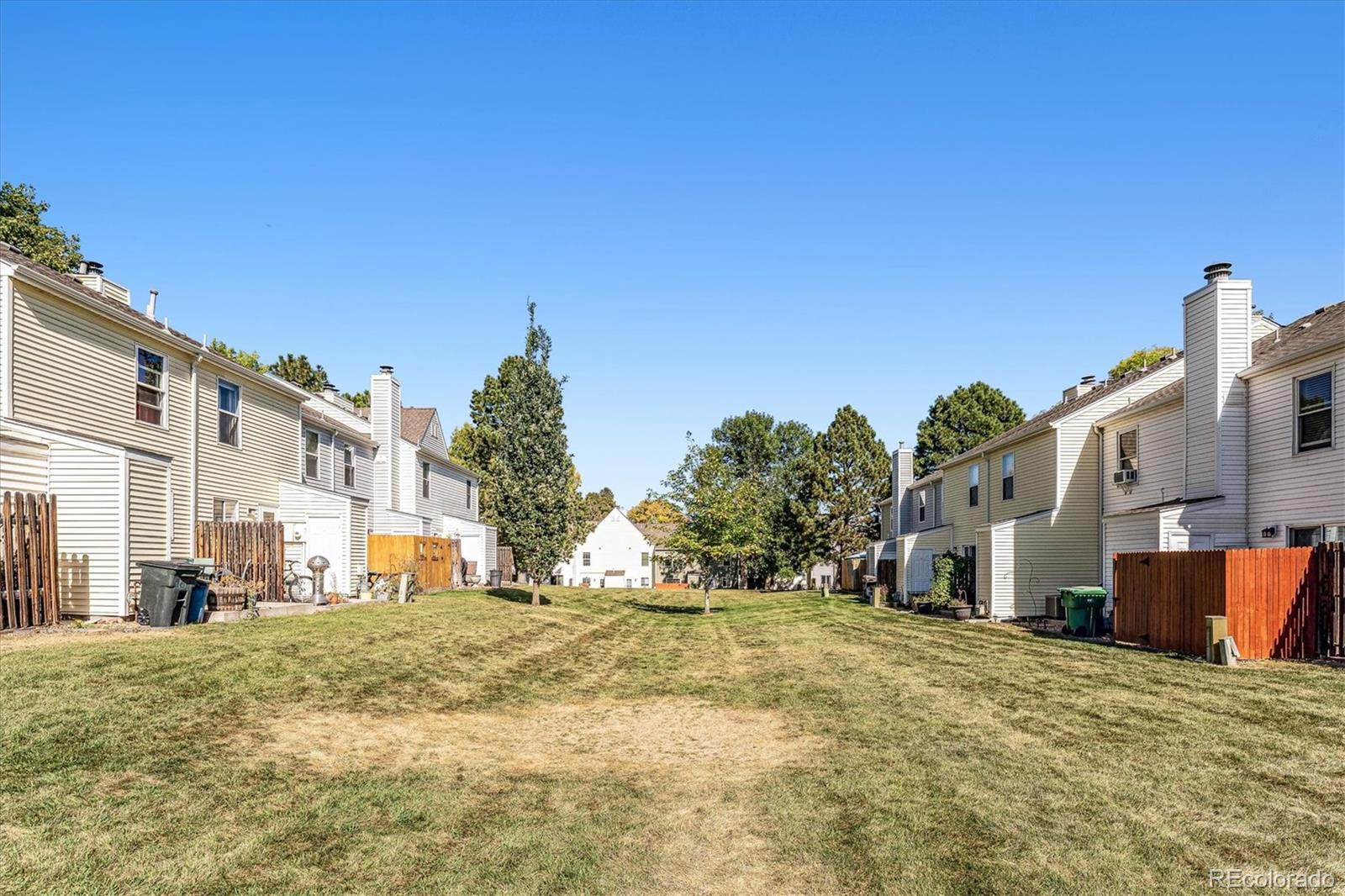 MLS Image #23 for 9047 w floyd avenue,lakewood, Colorado