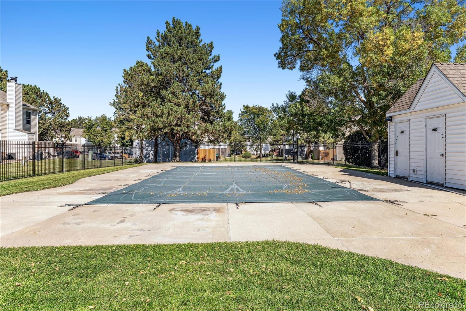 MLS Image #24 for 9047 w floyd avenue,lakewood, Colorado