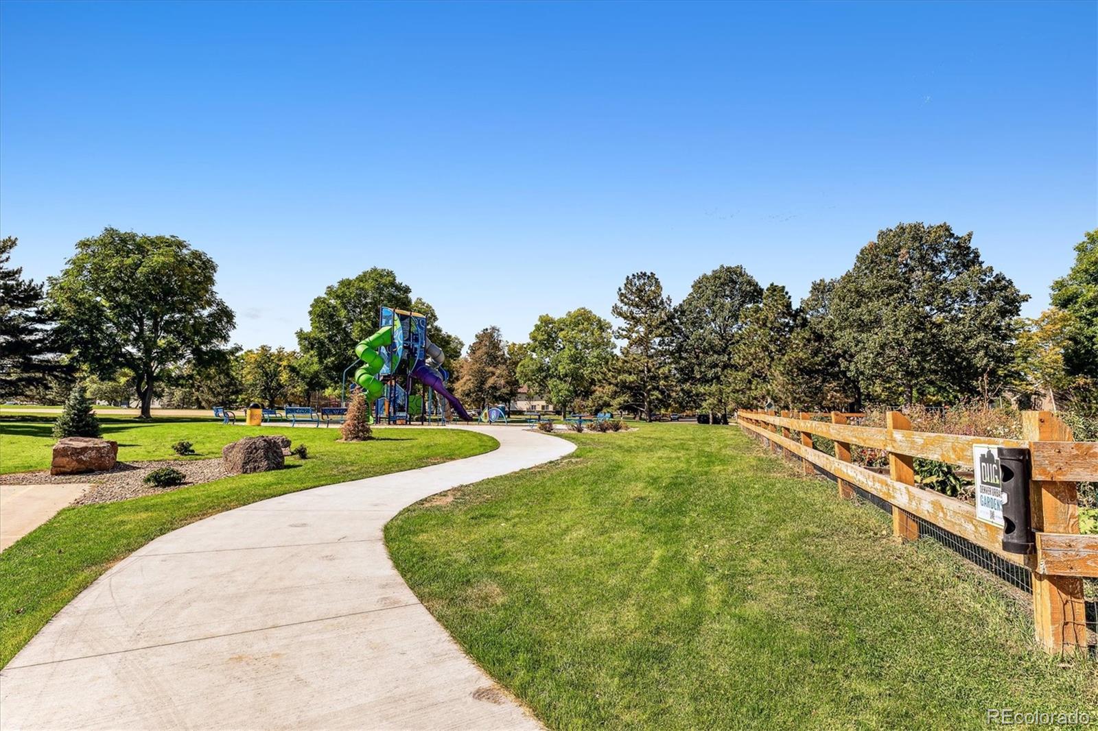 MLS Image #26 for 9047 w floyd avenue,lakewood, Colorado
