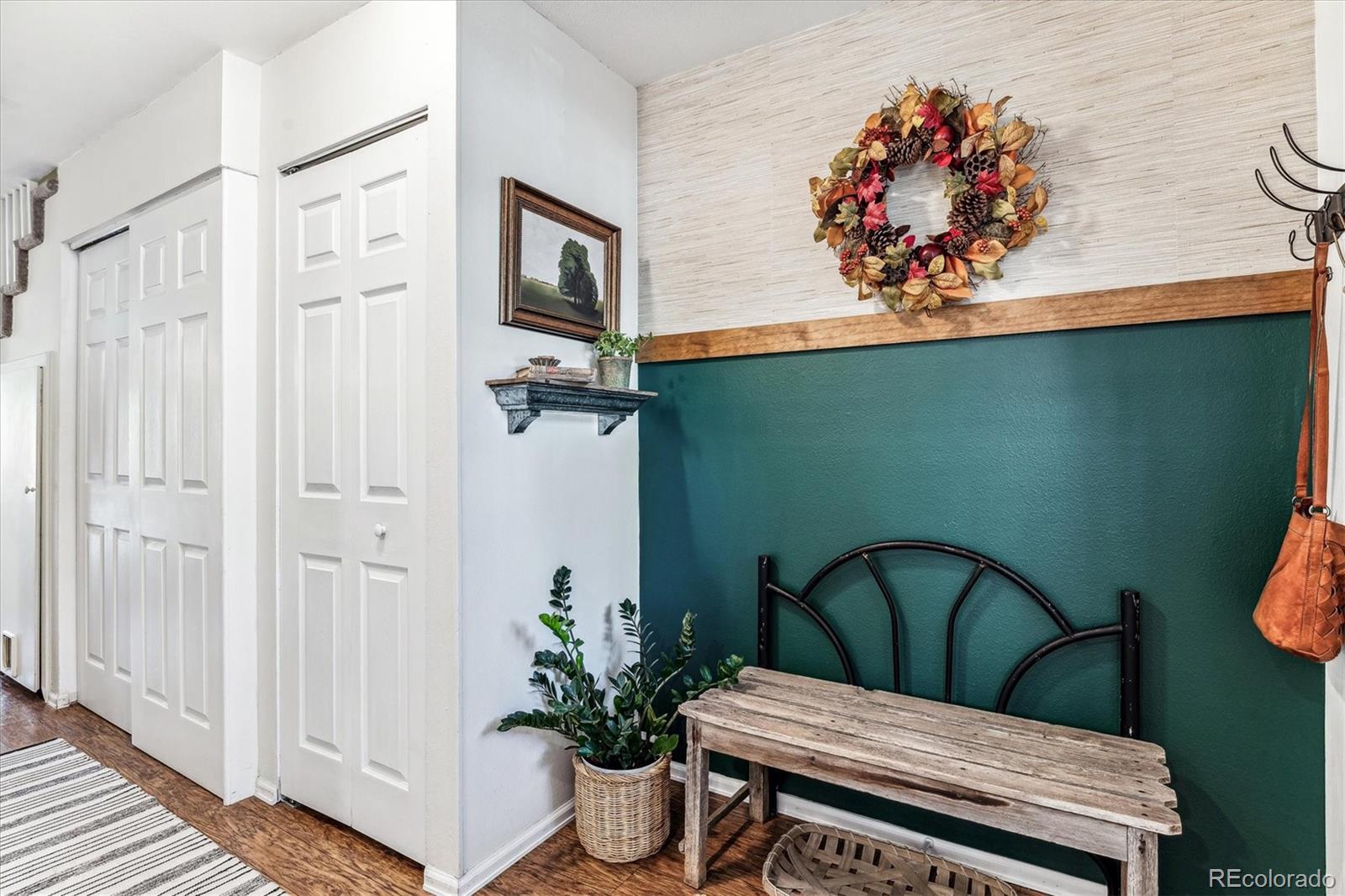 MLS Image #5 for 9047 w floyd avenue,lakewood, Colorado