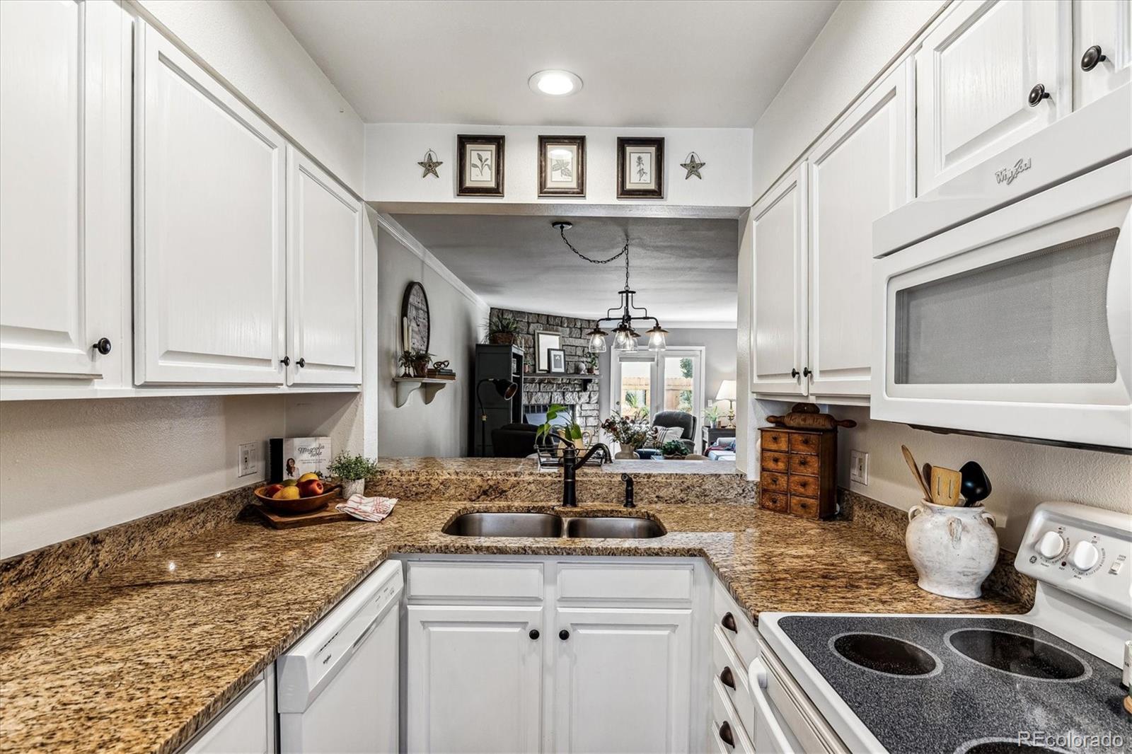 MLS Image #6 for 9047 w floyd avenue,lakewood, Colorado