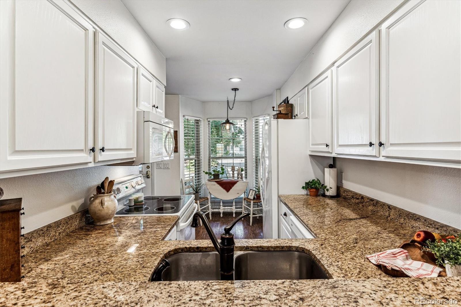 MLS Image #7 for 9047 w floyd avenue,lakewood, Colorado
