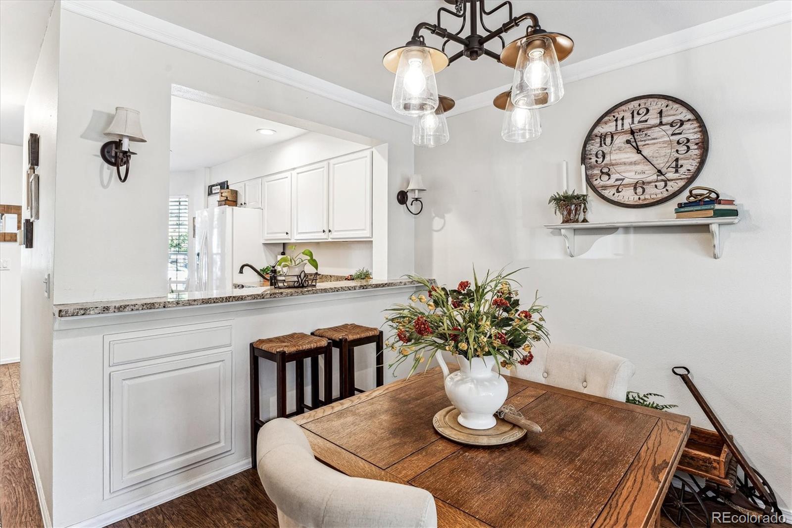 MLS Image #9 for 9047 w floyd avenue,lakewood, Colorado