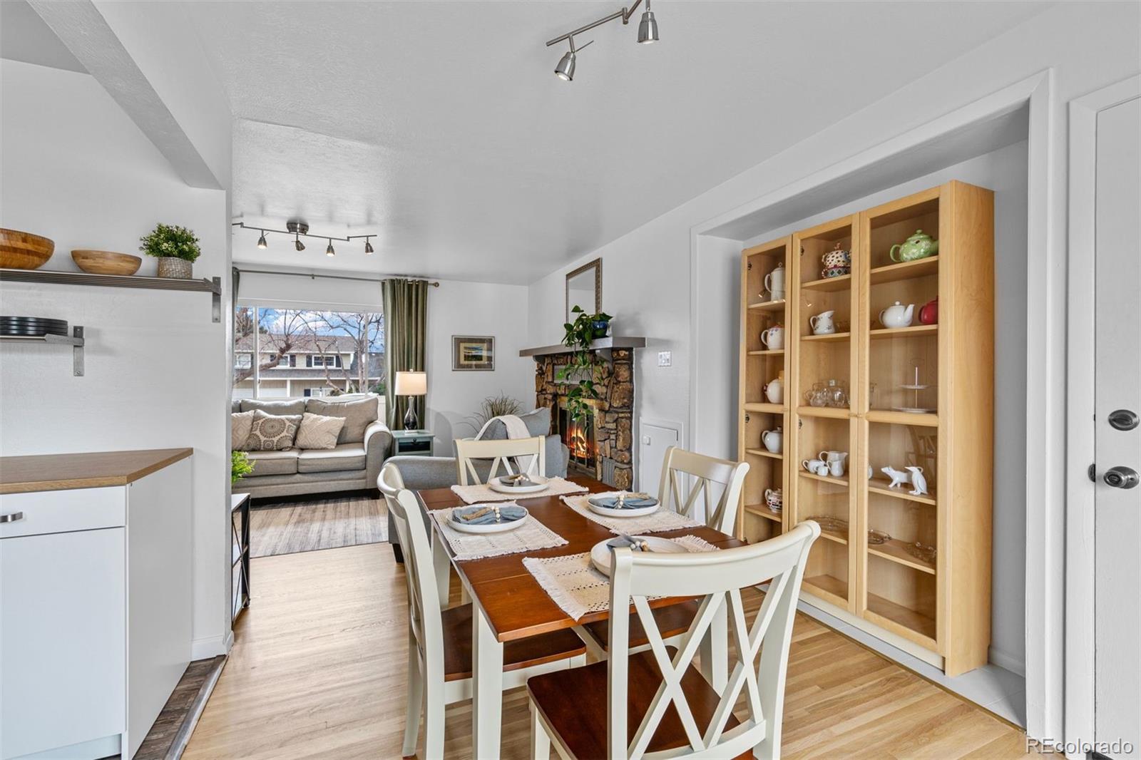 MLS Image #11 for 2223  wynkoop drive,colorado springs, Colorado
