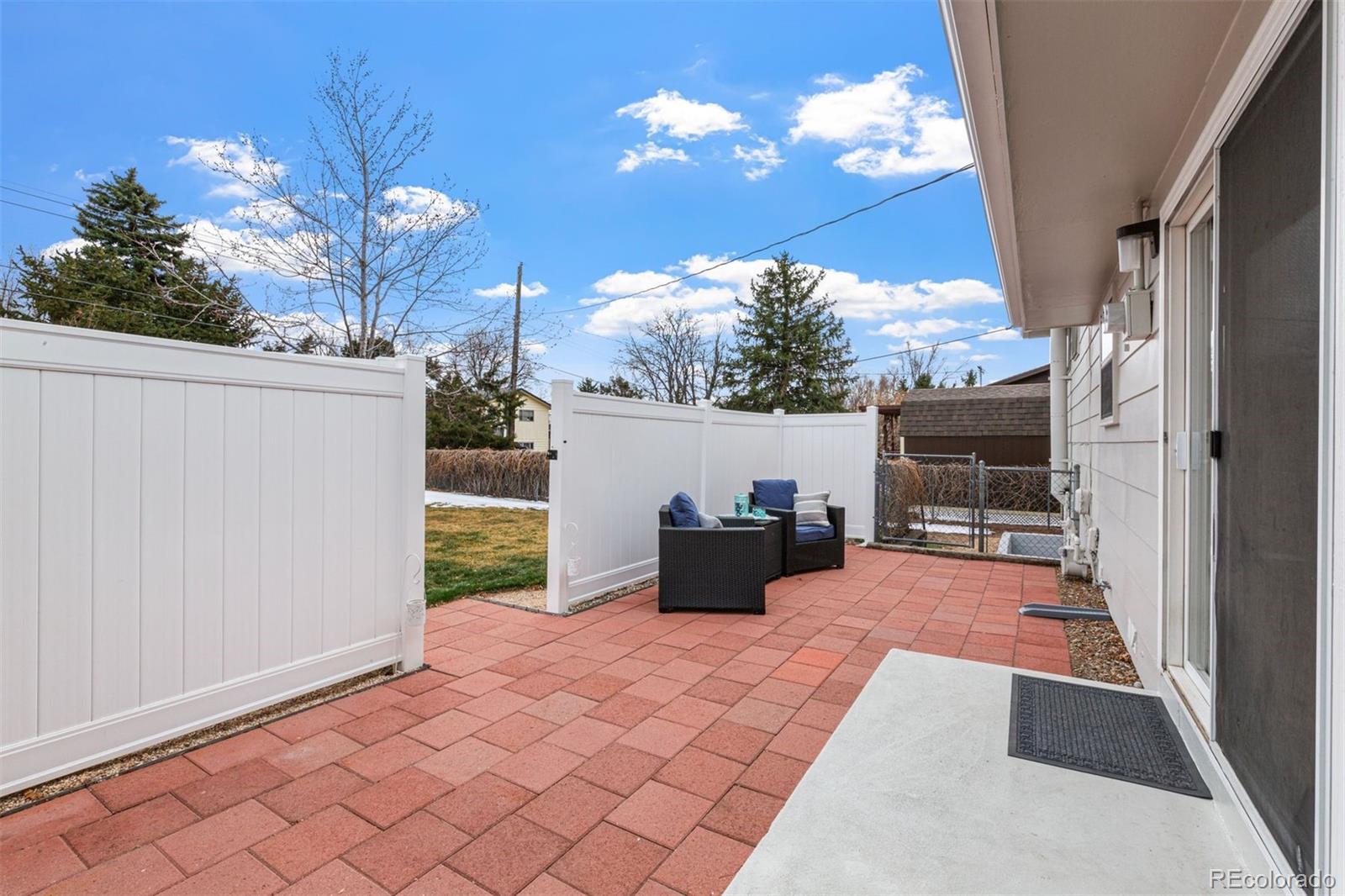 MLS Image #13 for 2223  wynkoop drive,colorado springs, Colorado