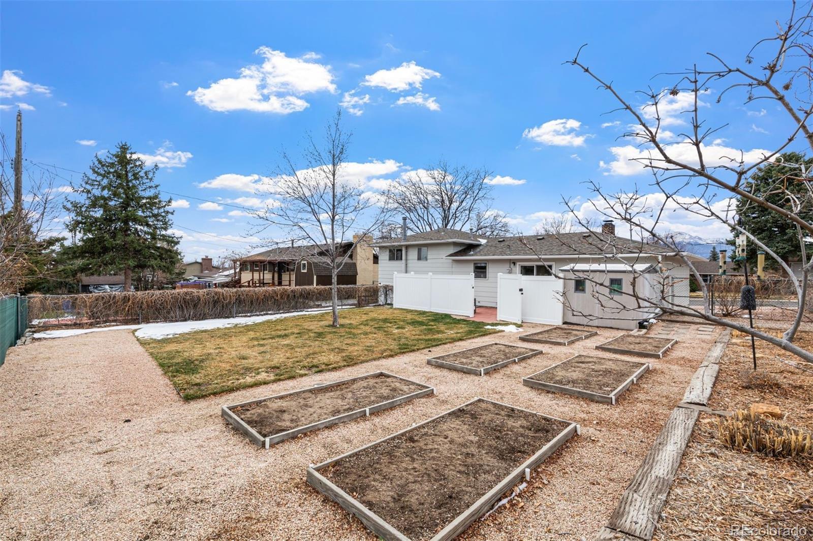 MLS Image #14 for 2223  wynkoop drive,colorado springs, Colorado