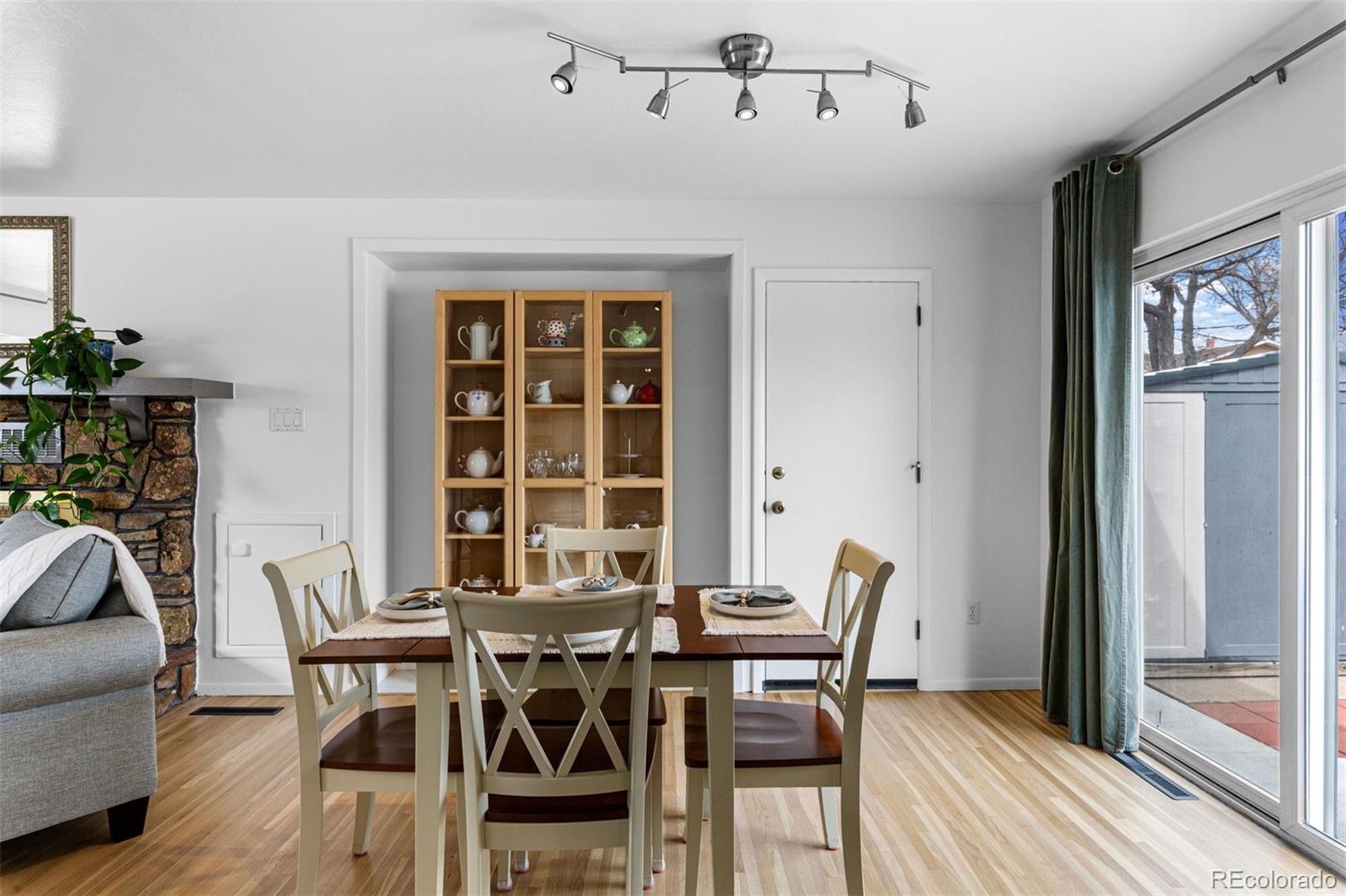 MLS Image #15 for 2223  wynkoop drive,colorado springs, Colorado