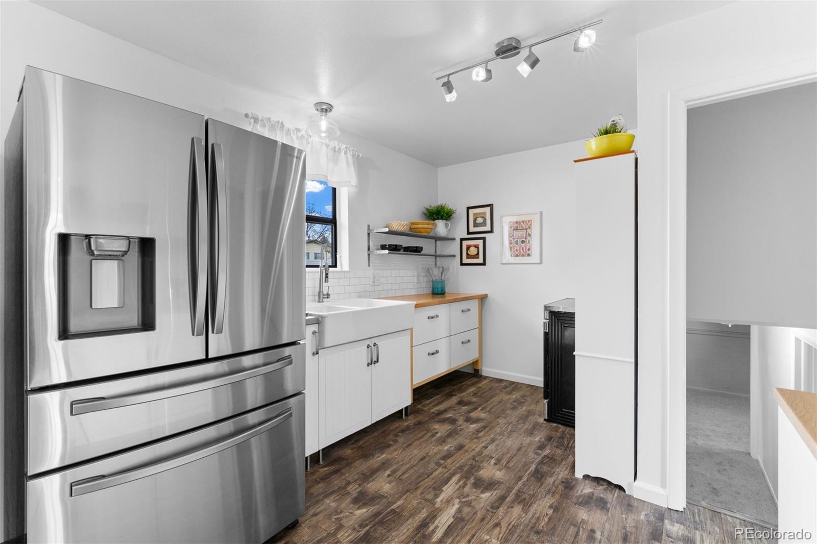 MLS Image #18 for 2223  wynkoop drive,colorado springs, Colorado
