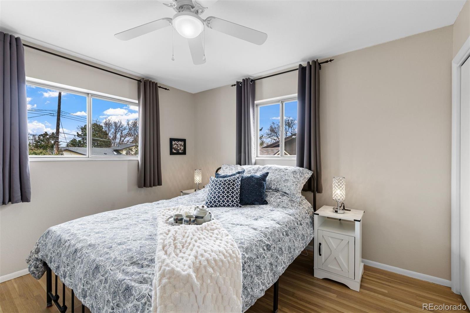 MLS Image #19 for 2223  wynkoop drive,colorado springs, Colorado