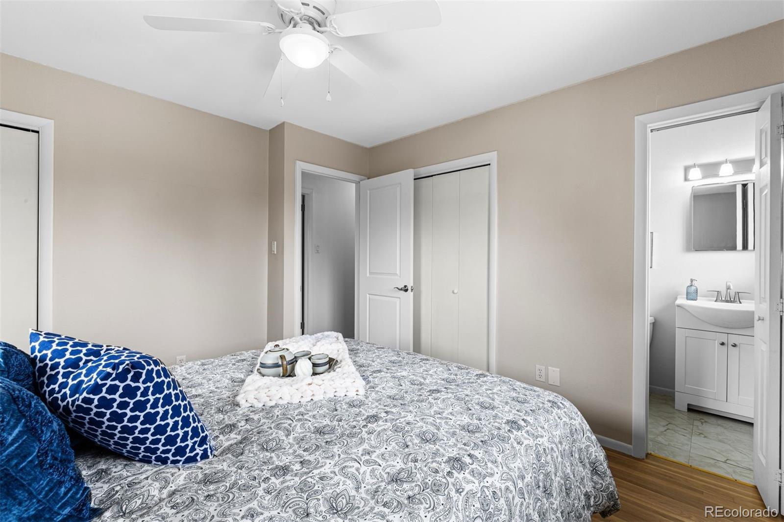 MLS Image #20 for 2223  wynkoop drive,colorado springs, Colorado