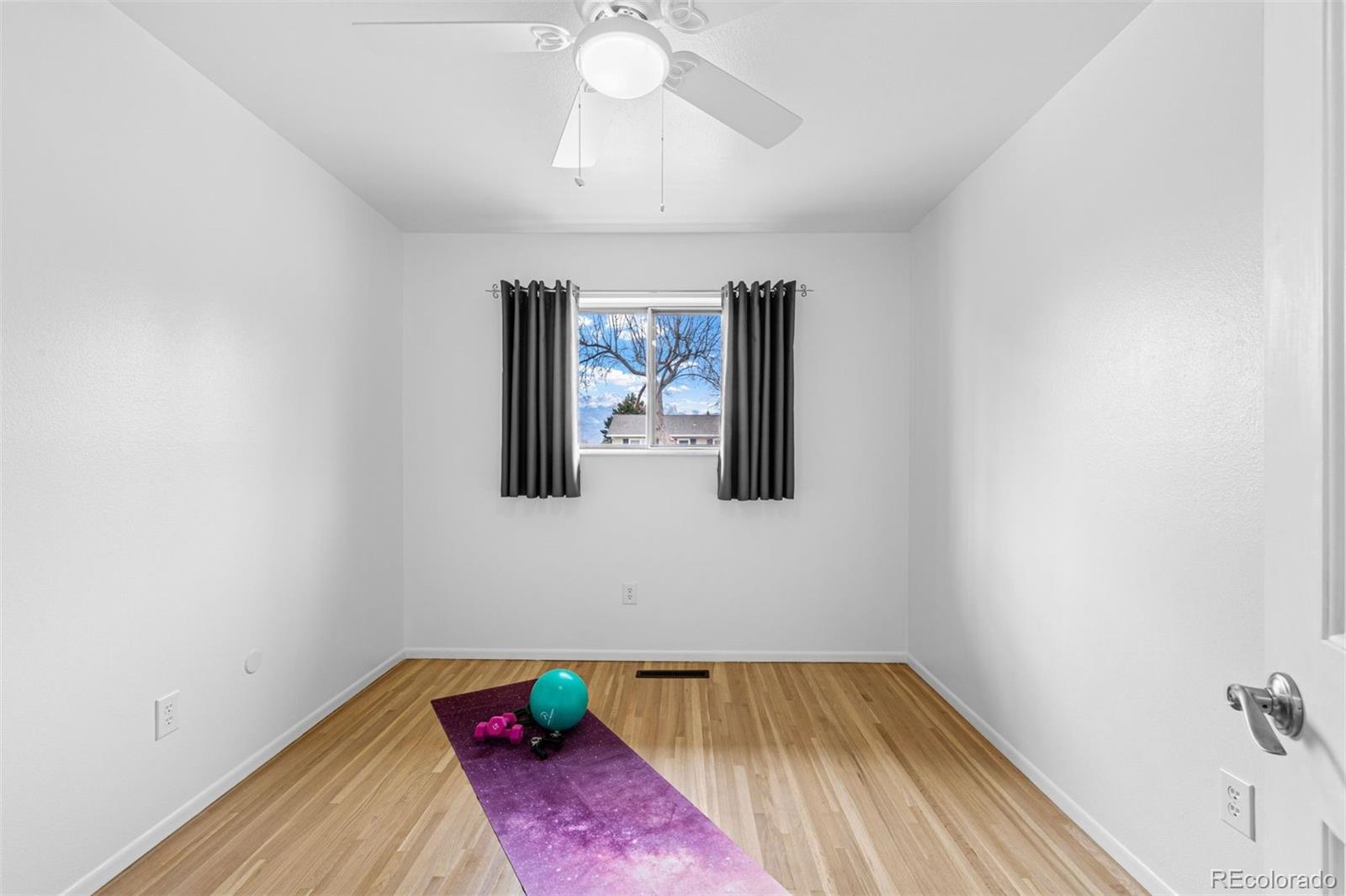 MLS Image #22 for 2223  wynkoop drive,colorado springs, Colorado